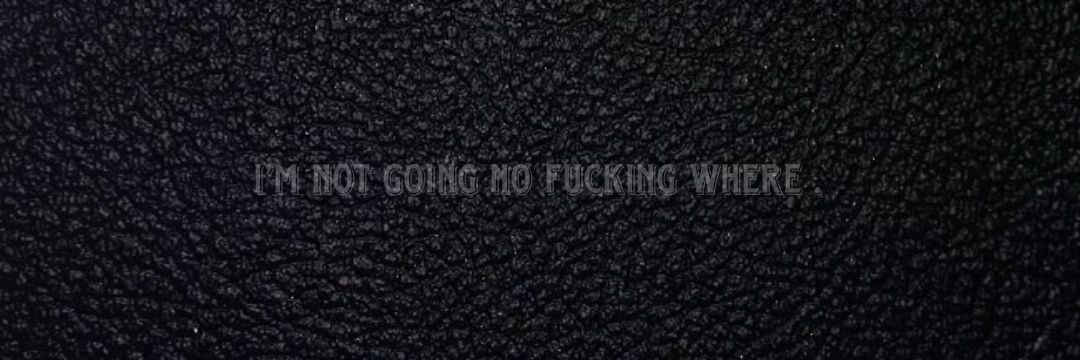 𝘋𝘳. 𝘔 ツ banner