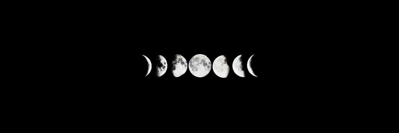 cclarold's profile banner image