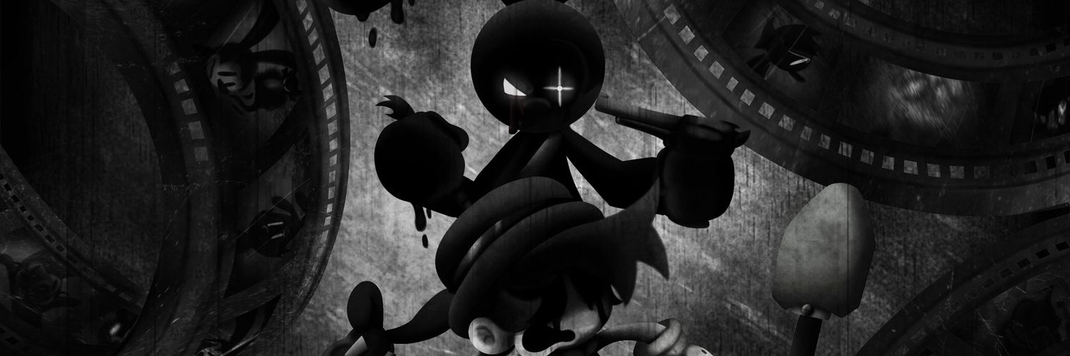 Saturday's Fatality banner