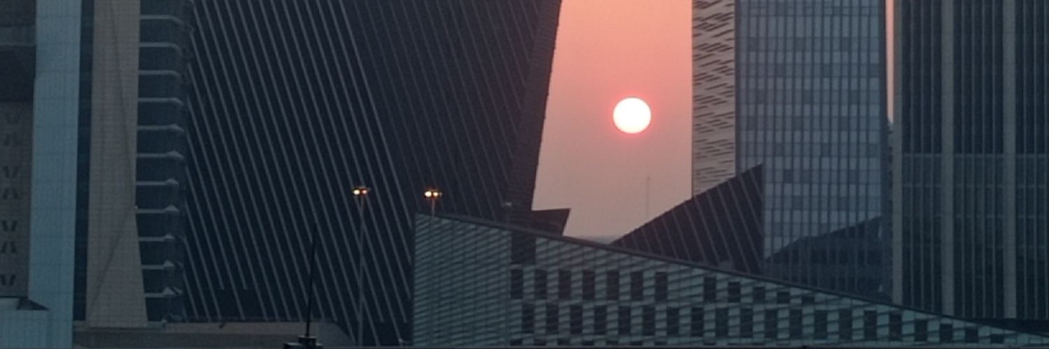 a_ssilent's profile banner image