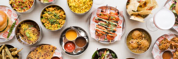 Bundobust Profile Banner