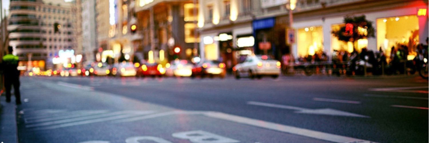 cesarc21's profile banner image