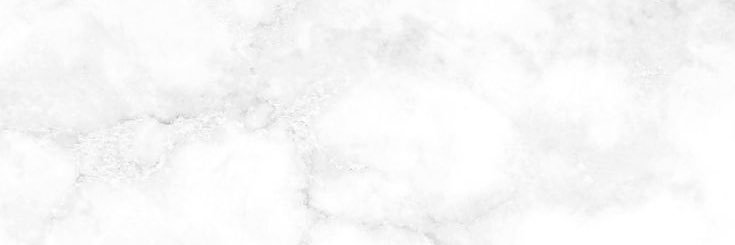 𝑀 banner