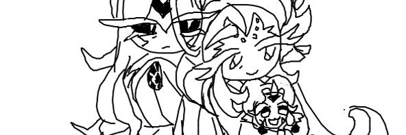 taya's banner
