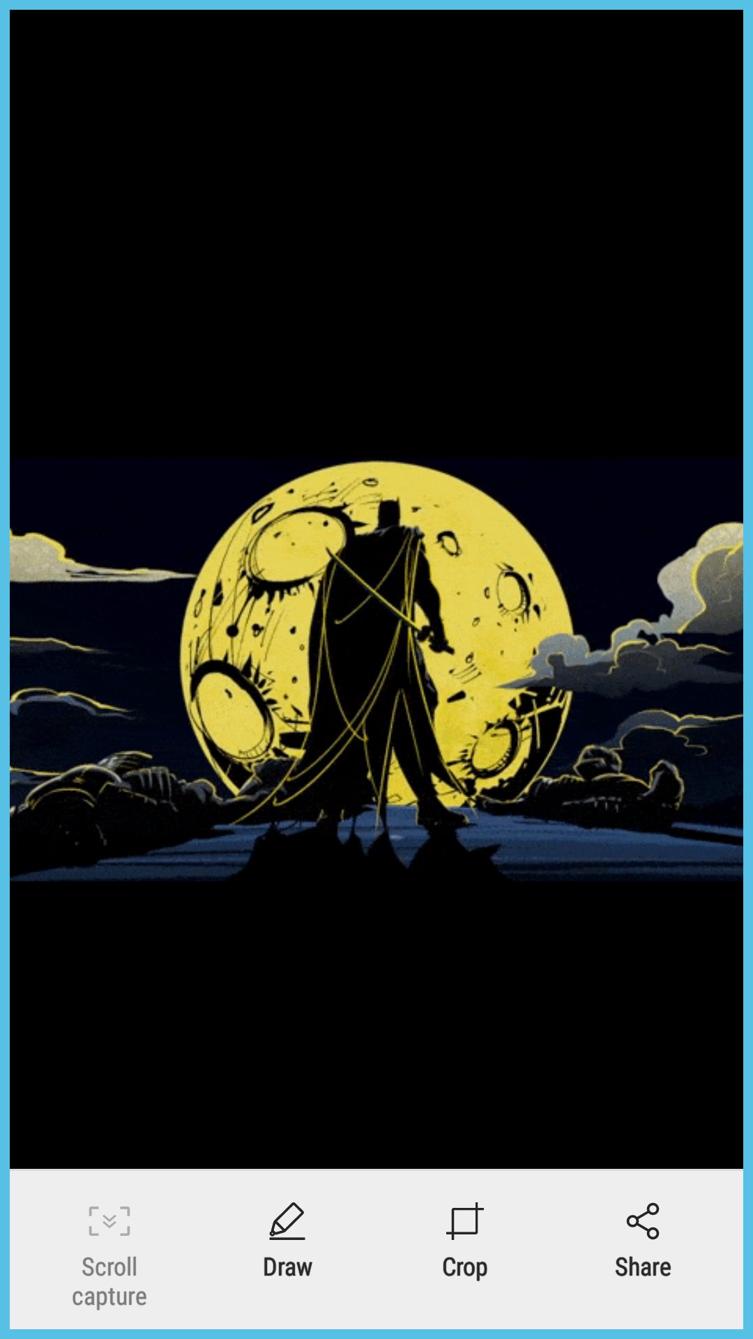 imBelowZERO's profile banner image