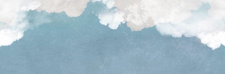 yeool1127's profile banner image