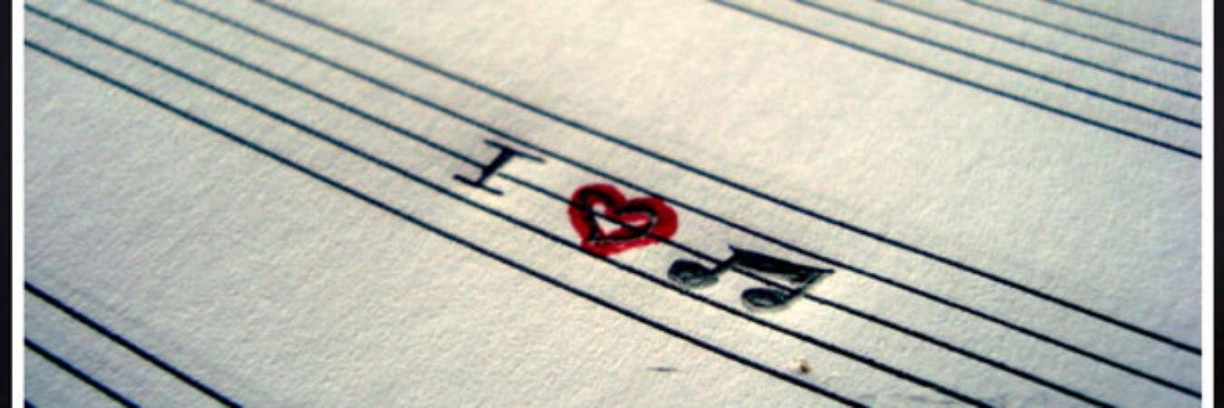 Gui Kyria Lopes banner