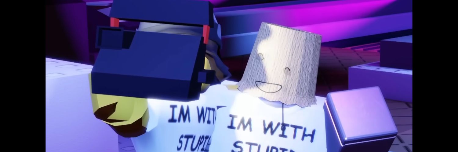 lingerro0's profile banner image