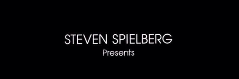 Sebastian banner