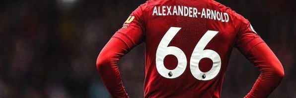NefkRidw's profile banner image