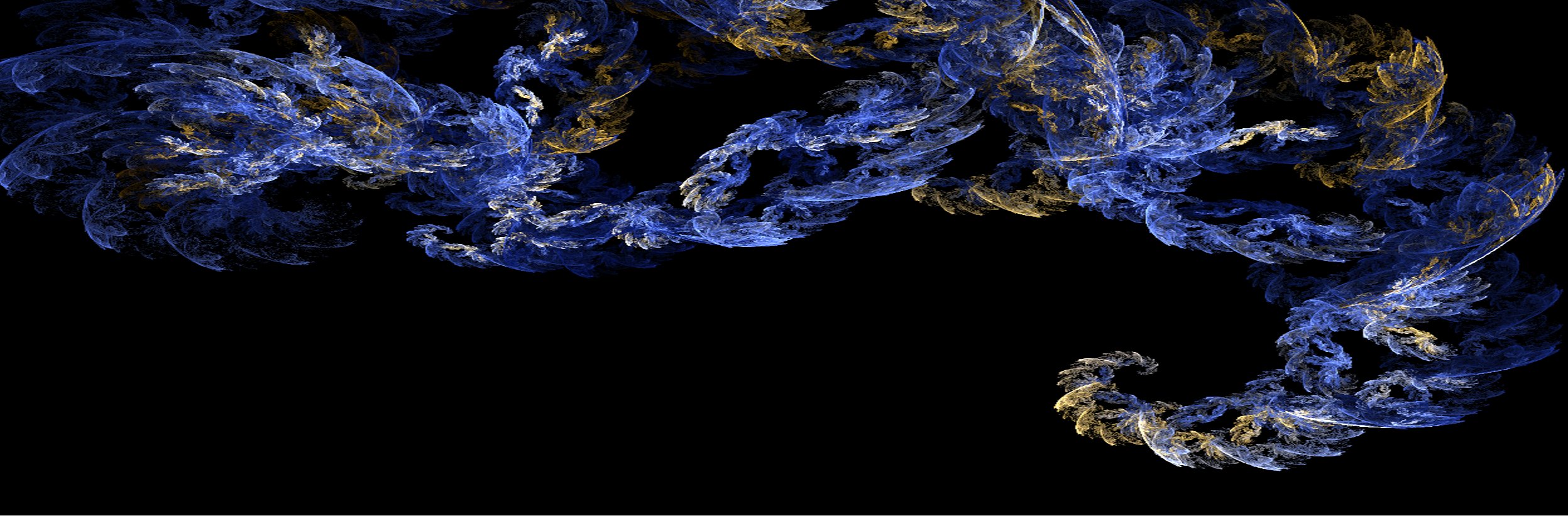 theoriginaledi's profile banner image