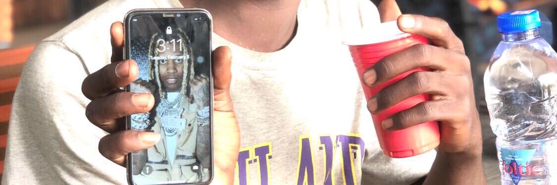 HabibDollar4's profile banner image