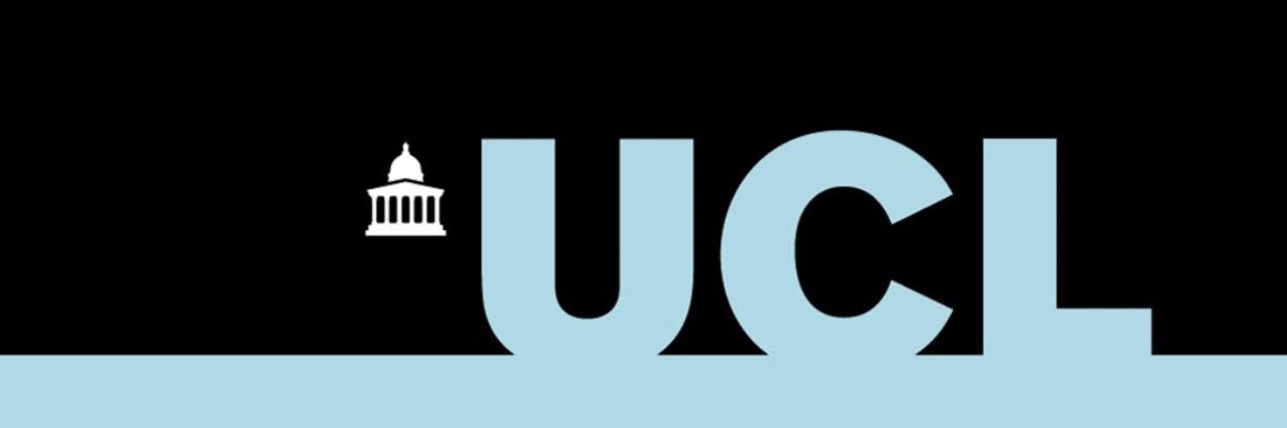 CAT_Genomics's profile banner image
