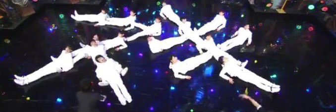 ㄹ♡ banner