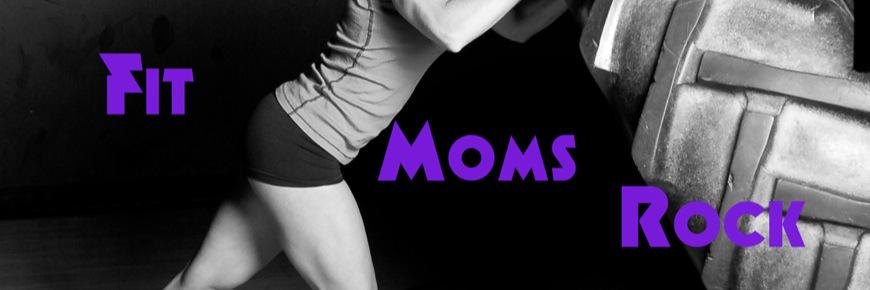 Kel_GettingFit's profile banner image