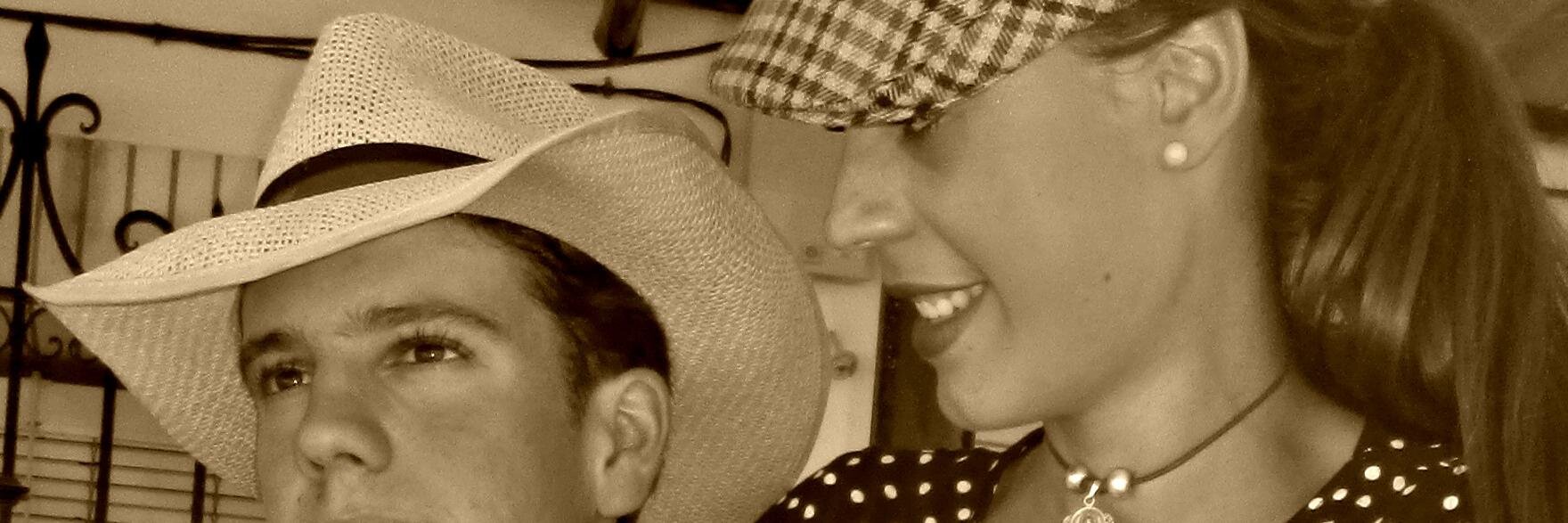 Marisol :) banner