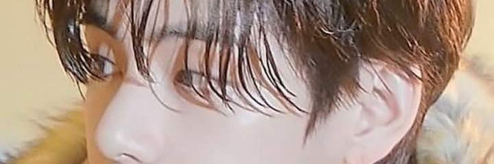 Lookmhee🐻 banner