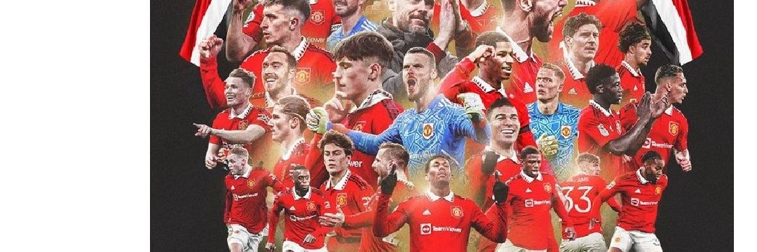 Kevinphanuel's profile banner image
