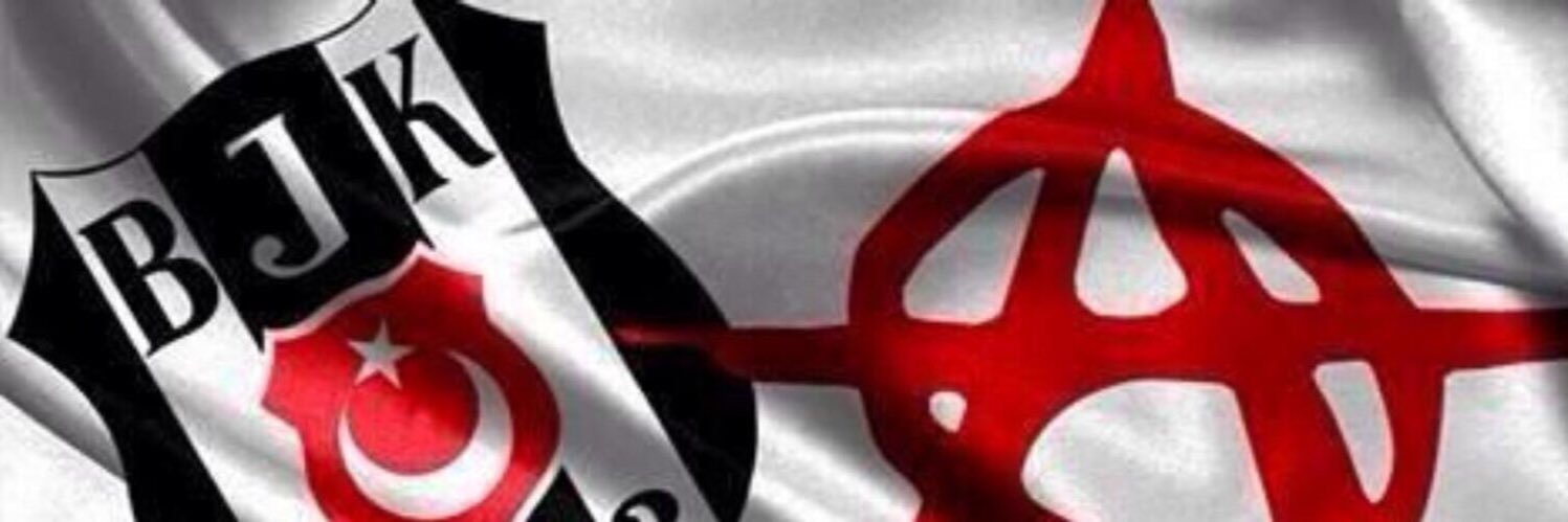 basargo's profile banner image
