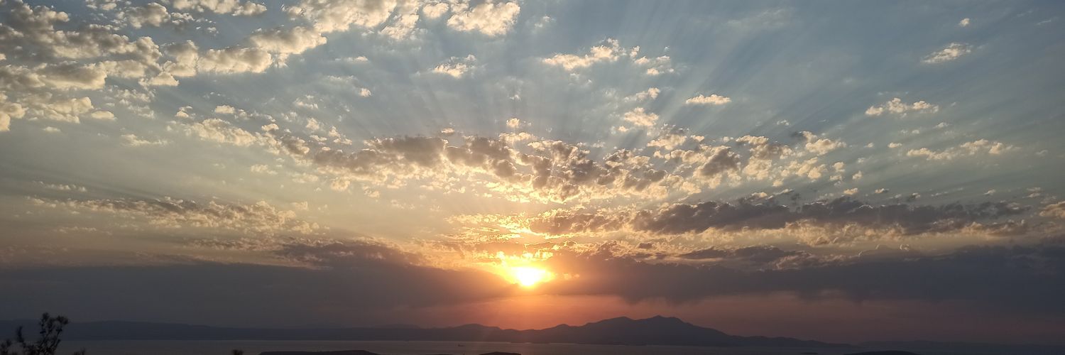 Buse_ercann's profile banner image