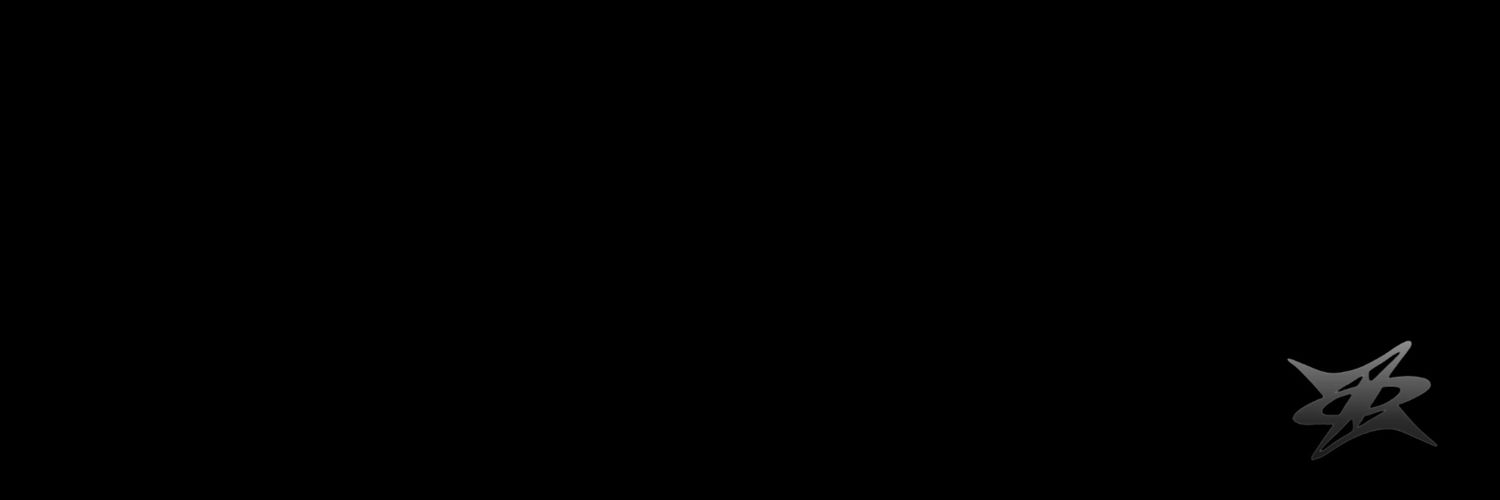 rz banner