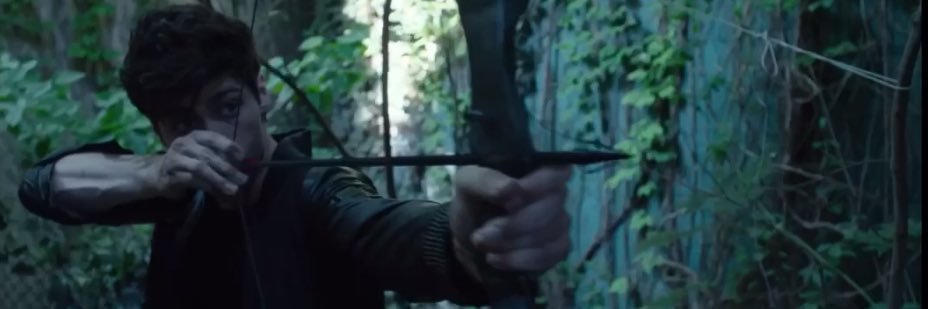 alec (alec lightwood’s BOYFRIEND) banner