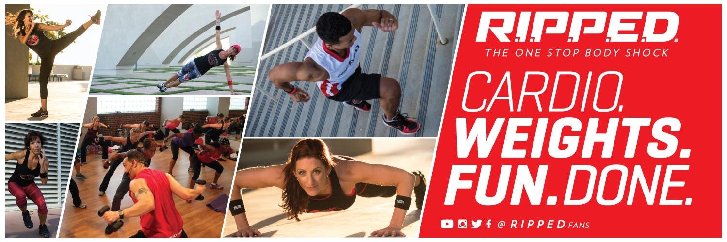 RIPPEDFans's profile banner image