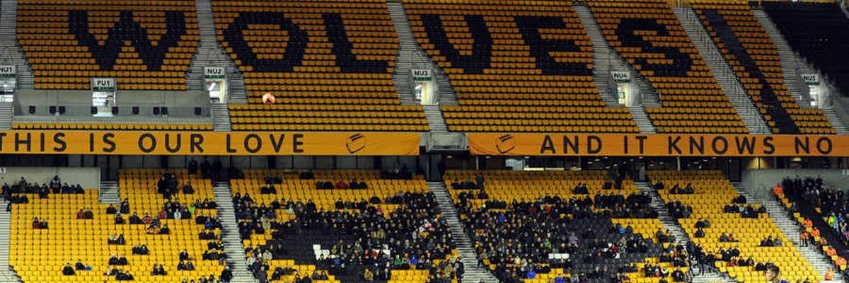 El lobo colombiano 🟠⚫'s banner
