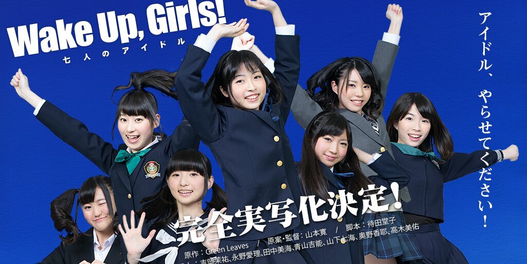 hitohass's profile banner image