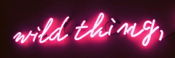 who youuu?'s banner