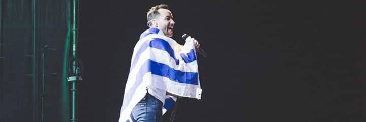 claudisa12's profile banner image