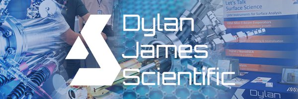 DylanJamesSci Profile Banner