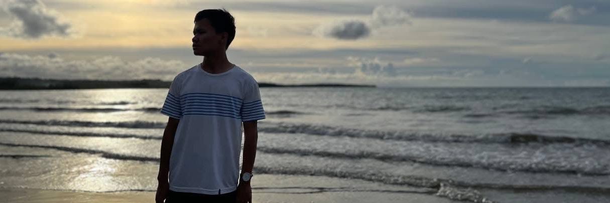 mkhlagtg's profile banner image