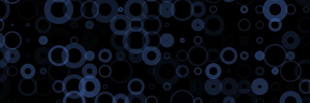 Ciaron Linstead 🇺🇦 banner