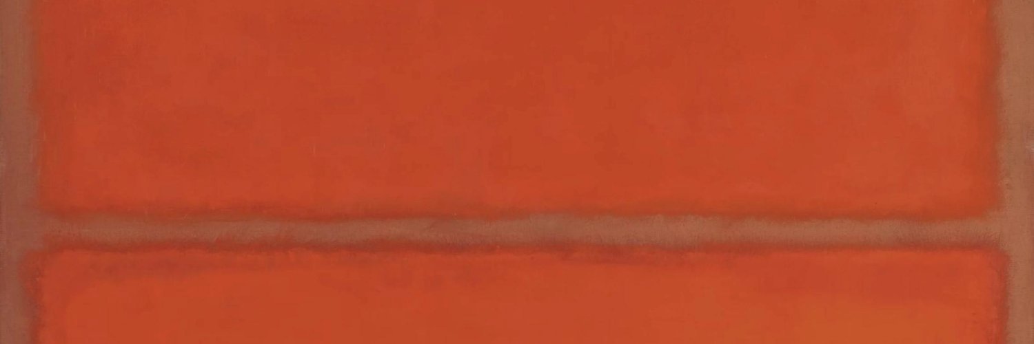 Chris Patrick banner