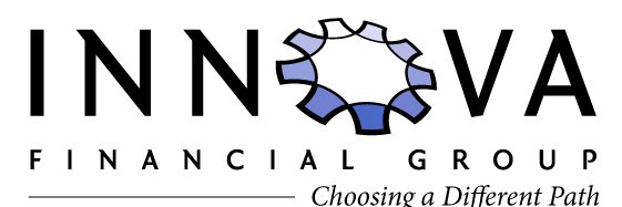 InnovaFG's profile banner image