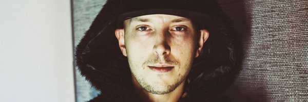 sox_0121 Profile Banner