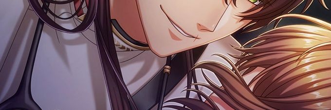 ルベル banner