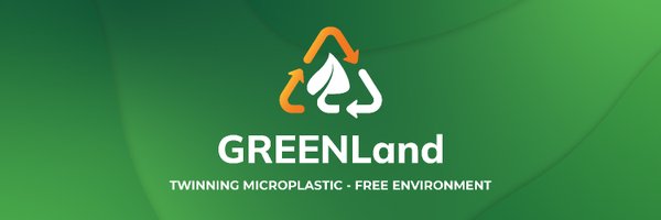 Proj_GREENLand Profile Banner