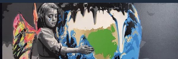 Pauline06272023 Profile Banner