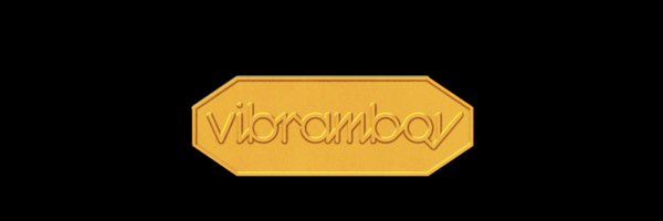 vibramboy Profile Banner