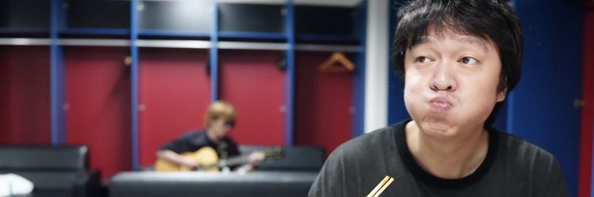 paaaaaaneighter's profile banner image