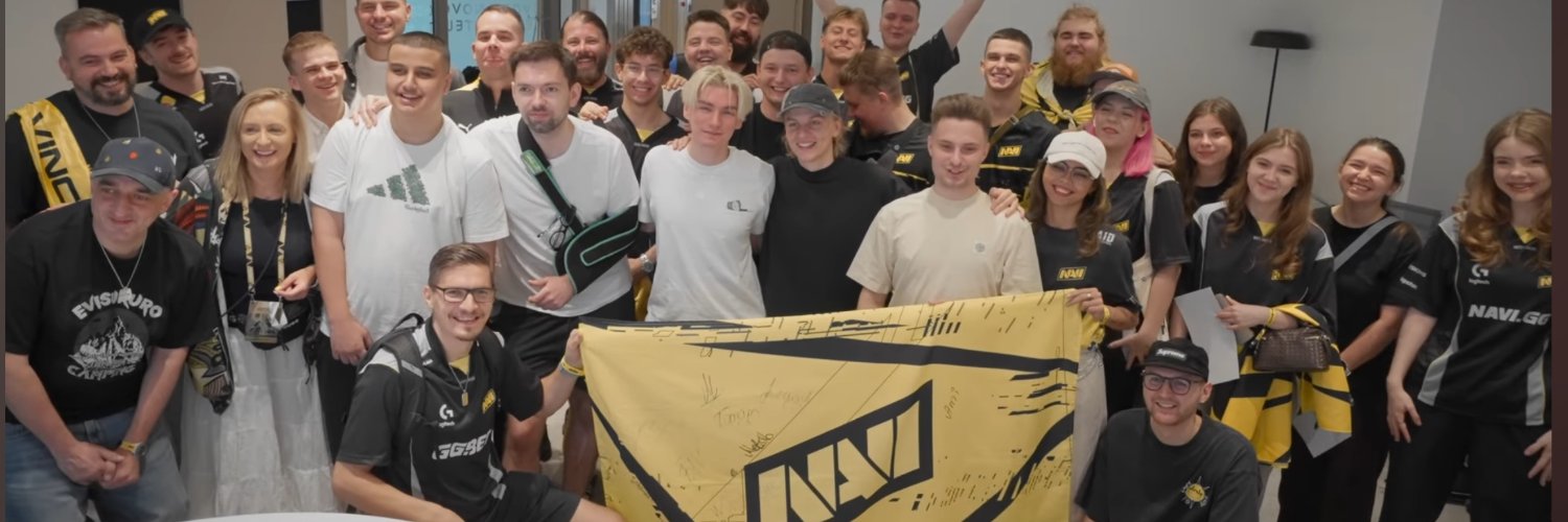 evilD banner