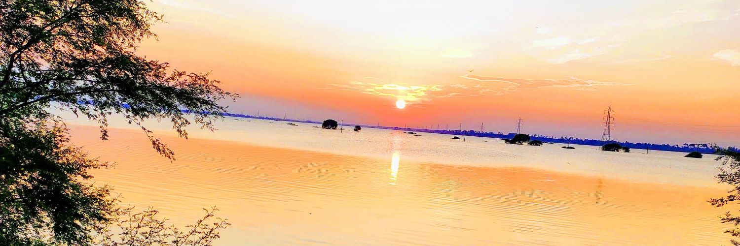 prashant2075's profile banner image
