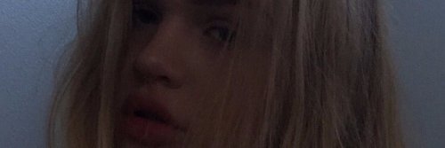 adore4k's profile banner image