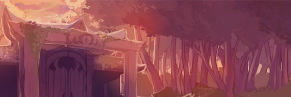 ripandtir's profile banner image