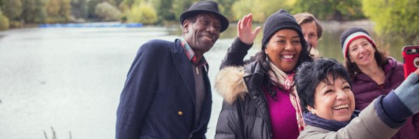 HOMeAGE_DN Profile Banner