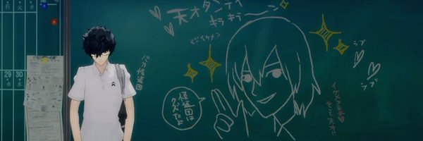 yfmaichobmkr Profile Banner