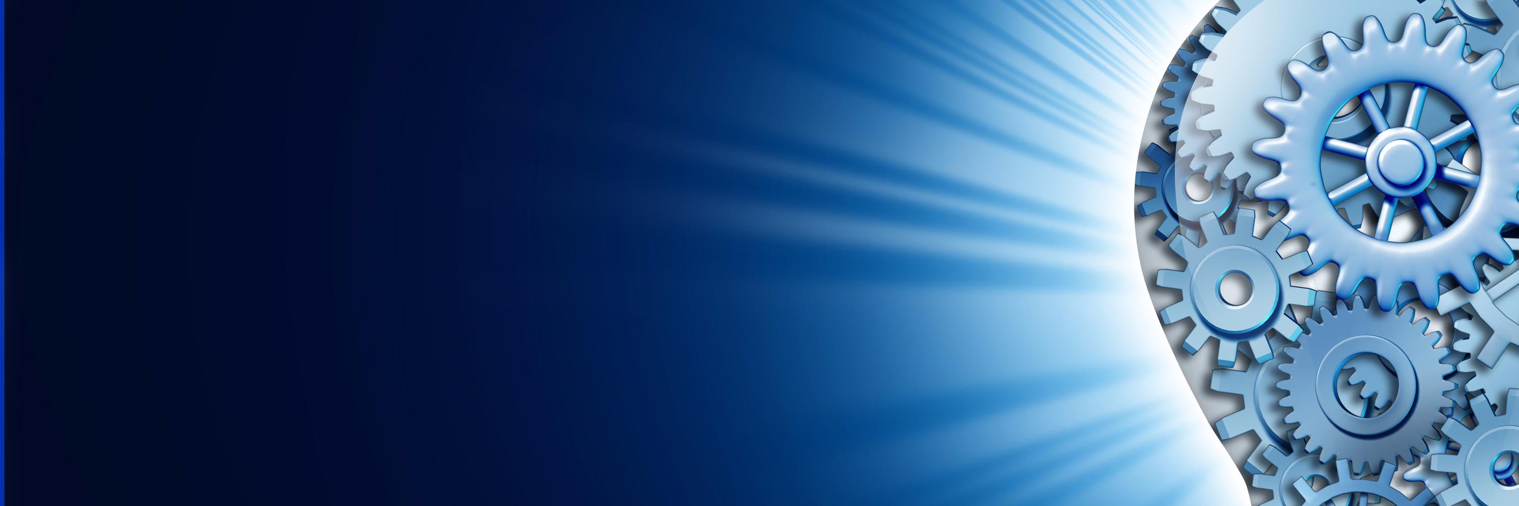 antigonepeyton's profile banner image