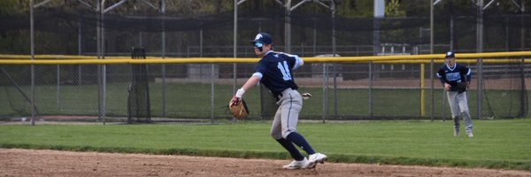 CooperSchoenike Profile Banner